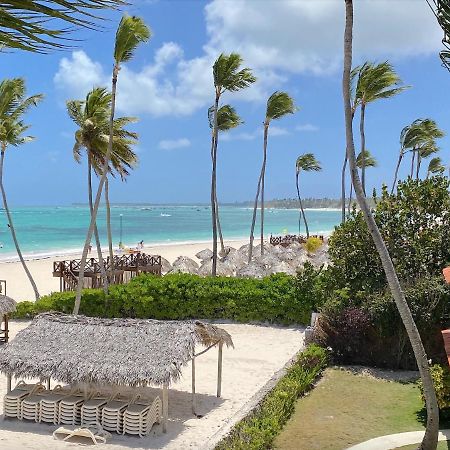 Bavaro Deluxe Los Corales Villas Beach Club & Spa Good Offer For Vacation Punta Cana Exterior photo